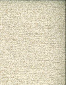 Hempstead Natural by Norbar Designer Fabric LEGACY 68% COTTON 32% POLYESTER 54 - Swanky Fabrics -