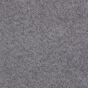 Jericho Silver by Norbar Designer Fabric LEGACY 100% POLYESTER CHINA 54 - Swanky Fabrics -
