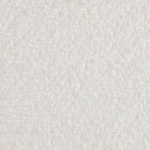 Jericho Snow by Norbar Designer Fabric LEGACY 100% POLYESTER CHINA 54 - Swanky Fabrics -