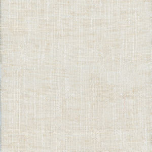 Jersey Alabaster by Norbar Designer Fabric SHIRAZ 100% POLYESTER INDIA 54 - Swanky Fabrics -