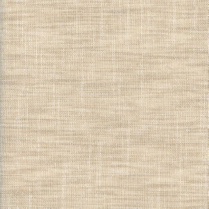Jersey Beach by Norbar Designer Fabric SHIRAZ 100% POLYESTER INDIA 54 - Swanky Fabrics -