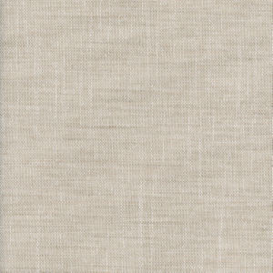 Jersey Driftwood by Norbar Designer Fabric SHIRAZ 100% POLYESTER INDIA 54 - Swanky Fabrics -