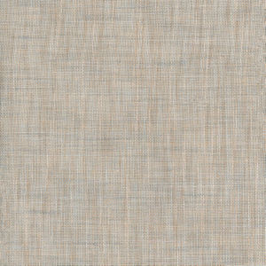Jersey Opal by Norbar Designer Fabric SHIRAZ 100% POLYESTER INDIA 54 - Swanky Fabrics -