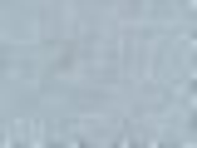 Joplin Porcelain Blue 5 by Norbar Designer Fabric LINEN LYNX II 55% LINEN 45% VISC. CHINA 55 - Swanky Fabrics -