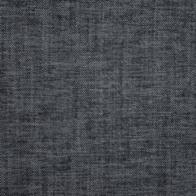 Journey Dolphin 924 by Norbar Designer Fabric JOURNEY 100% POLYESTER INDIA 54" - Swanky Fabrics -