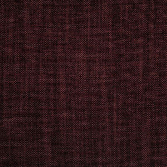 Journey Garnet 533 by Norbar Designer Fabric JOURNEY 100% POLYESTER INDIA 54" - Swanky Fabrics - Journey Garnet 533 by Norbar Designer Fabric JOURNEY 100% POLYESTER INDIA 54" - Swanky Fabrics -