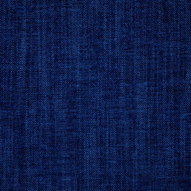Journey Indigo 424 by Norbar Designer Fabric JOURNEY 100% POLYESTER INDIA 54" - Swanky Fabrics -
