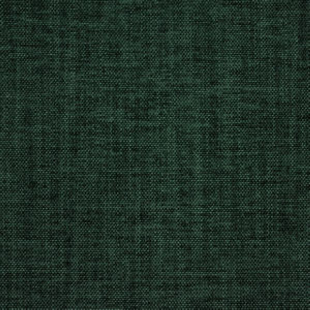 Journey Jungle 338 by Norbar Designer Fabric JOURNEY 100% POLYESTER INDIA 54" - Swanky Fabrics - Journey Jungle 338 by Norbar Designer Fabric JOURNEY 100% POLYESTER INDIA 54" - Swanky Fabrics -