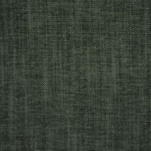 Journey Olive 302 by Norbar Designer Fabric JOURNEY 100% POLYESTER INDIA 54" - Swanky Fabrics -