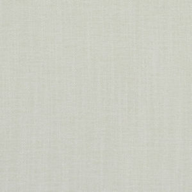 Journey Pearl 008 by Norbar Designer Fabric JOURNEY 100% POLYESTER INDIA 54" - Swanky Fabrics - Journey Pearl 008 by Norbar Designer Fabric JOURNEY 100% POLYESTER INDIA 54" - Swanky Fabrics -