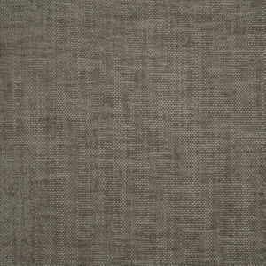 Journey Peat 859 by Norbar Designer Fabric JOURNEY 100% POLYESTER INDIA 54" - Swanky Fabrics -