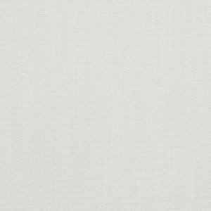 Journey Sea Salt 048 by Norbar Designer Fabric JOURNEY 100% POLYESTER INDIA 54" - Swanky Fabrics -