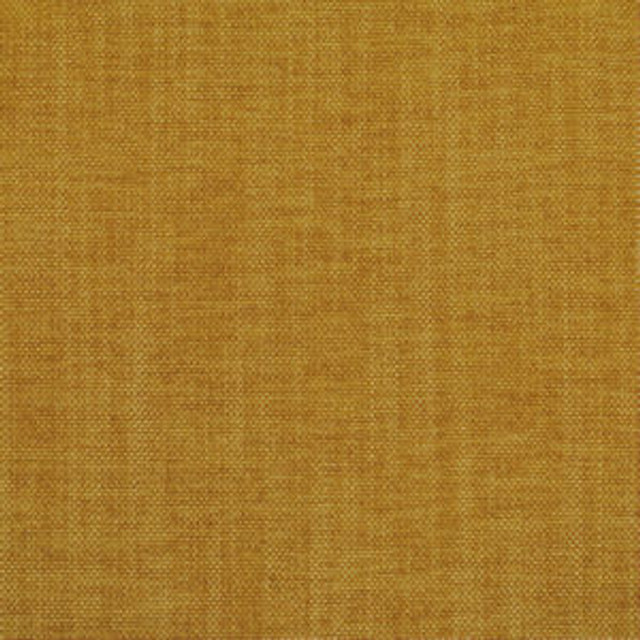 Journey Sulfer 131 by Norbar Designer Fabric JOURNEY 100% POLYESTER INDIA 54" - Swanky Fabrics -