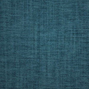 Journey Twilight 486 by Norbar Designer Fabric JOURNEY 100% POLYESTER INDIA 54" - Swanky Fabrics -