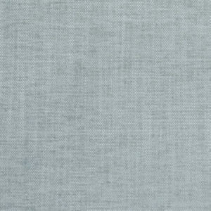 Journey Vapor 941 by Norbar Designer Fabric JOURNEY 100% POLYESTER INDIA 54" - Swanky Fabrics -