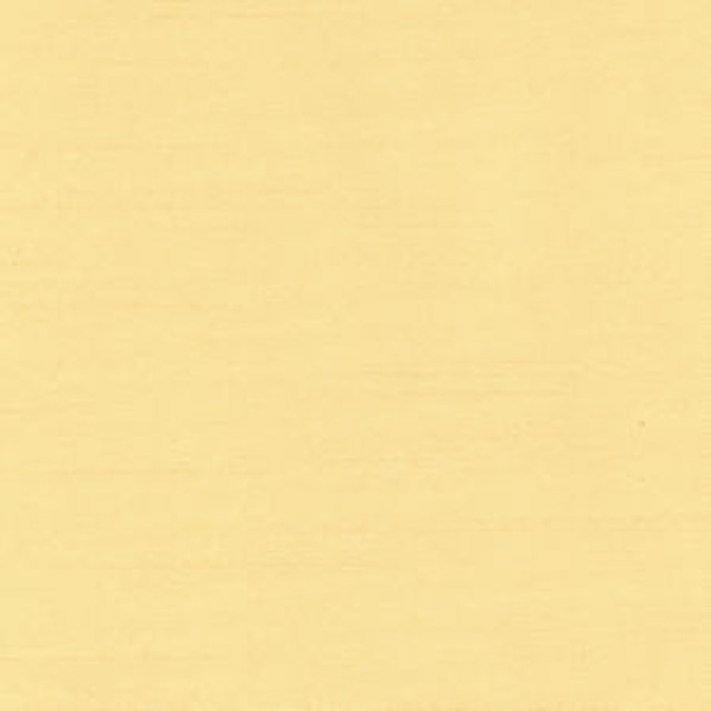 Kent Beeswax 22 by Norbar Designer Fabric KENT 100% POLYESTER NORTH AMERICA 57 - Swanky Fabrics -