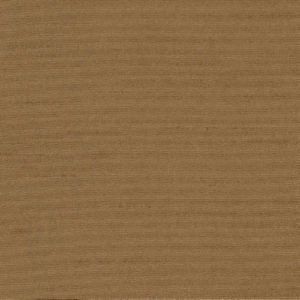 Kent Brown Sugar 30 by Norbar Designer Fabric KENT 100% POLYESTER NORTH AMERICA 57 - Swanky Fabrics -