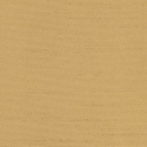 Kent Butterscotch 24 by Norbar Designer Fabric KENT 100% POLYESTER NORTH AMERICA 57 - Swanky Fabrics -