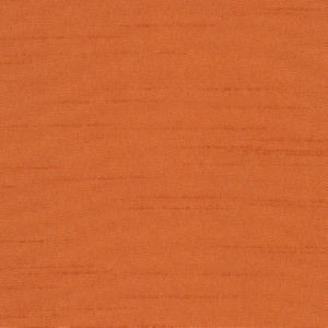 Kent Carnelian 9 by Norbar Designer Fabric KENT 100% POLYESTER NORTH AMERICA 57 - Swanky Fabrics -