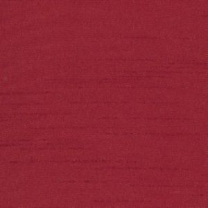 Kent Emperor 7 by Norbar Designer Fabric KENT 100% POLYESTER NORTH AMERICA 57 - Swanky Fabrics -