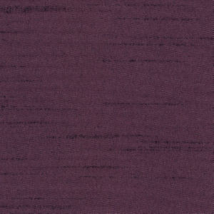 Kent Lingonberry 78 by Norbar Designer Fabric KENT 100% POLYESTER NORTH AMERICA 57 - Swanky Fabrics -