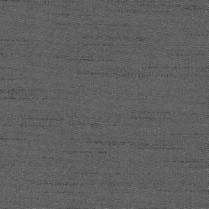 Kent Magnetite 88 by Norbar Designer Fabric KENT 100% POLYESTER NORTH AMERICA 57 - Swanky Fabrics -