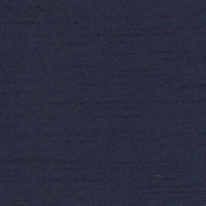 Kent Midnight Blue 69 by Norbar Designer Fabric KENT 100% POLYESTER NORTH AMERICA 57 - Swanky Fabrics -