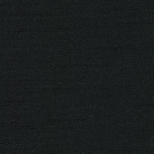 Kent Onyx 99 by Norbar Designer Fabric KENT 100% POLYESTER NORTH AMERICA 57 - Swanky Fabrics -