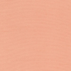 Kent Rose Quartz 70 by Norbar Designer Fabric KENT 100% POLYESTER NORTH AMERICA 57 - Swanky Fabrics -