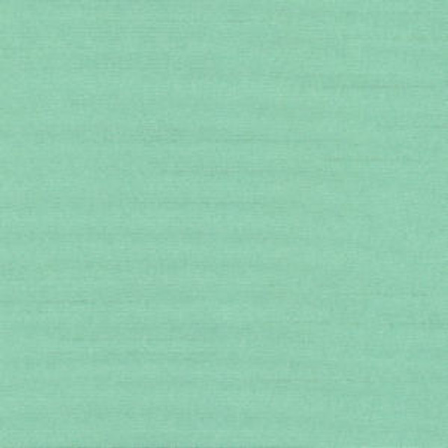 Kent Tiffany 61 by Norbar Designer Fabric KENT 100% POLYESTER NORTH AMERICA 57 - Swanky Fabrics -