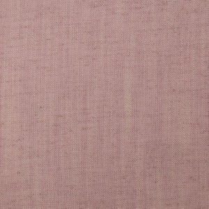 Lark Blush by Norbar Designer Fabric LARK 45% VISCOSE 35% POLYESTER CHINA 57 - Swanky Fabrics -