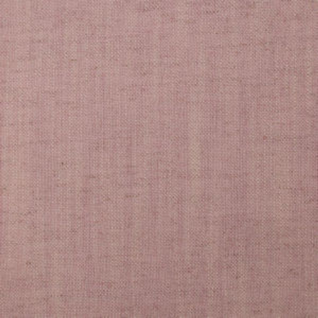 Lark Blush by Norbar Designer Fabric LARK 45% VISCOSE 35% POLYESTER CHINA 57 - Swanky Fabrics -