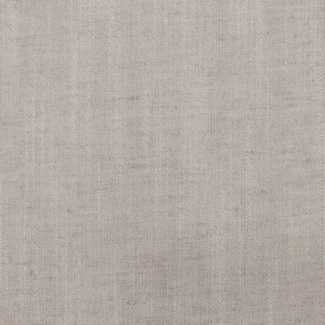 Lark Cashmere by Norbar Designer Fabric LARK 45% VISCOSE 35% POLYESTER CHINA 57 - Swanky Fabrics -
