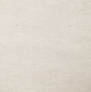 Lark Chalk by Norbar Designer Fabric LARK 45% VISCOSE 35% POLYESTER CHINA 57 - Swanky Fabrics -