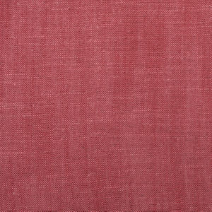 Lark Coral by Norbar Designer Fabric LARK 45% VISCOSE 35% POLYESTER CHINA 57 - Swanky Fabrics -
