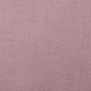 Lark Dusty Rose by Norbar Designer Fabric LARK 45% VISCOSE 35% POLYESTER CHINA 57 - Swanky Fabrics -