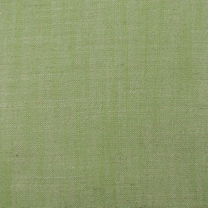 Lark Elm by Norbar Designer Fabric LARK 45% VISCOSE 35% POLYESTER CHINA 57 - Swanky Fabrics -