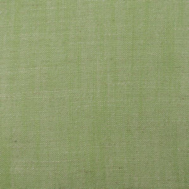Lark Elm by Norbar Designer Fabric LARK 45% VISCOSE 35% POLYESTER CHINA 57 - Swanky Fabrics - Lark Elm by Norbar Designer Fabric LARK 45% VISCOSE 35% POLYESTER CHINA 57 - Swanky Fabrics -