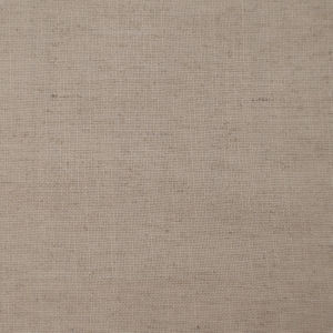 Lark Feather by Norbar Designer Fabric LARK 45% VISCOSE 35% POLYESTER CHINA 57 - Swanky Fabrics -