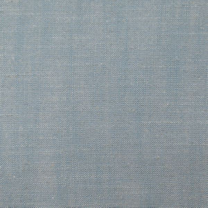 Lark Glacier by Norbar Designer Fabric LARK 45% VISCOSE 35% POLYESTER CHINA 57 - Swanky Fabrics -