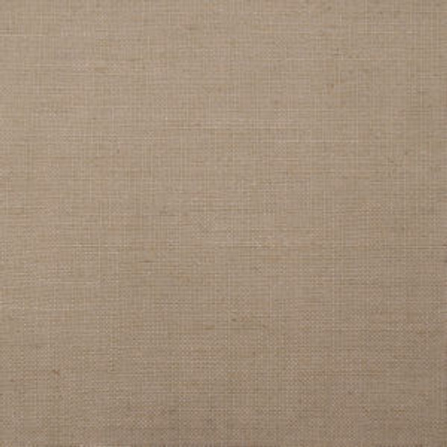 Lark Hazelnut by Norbar Designer Fabric LARK 45% VISCOSE 35% POLYESTER CHINA 57 - Swanky Fabrics -