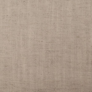 Lark Linen by Norbar Designer Fabric LARK 45% VISCOSE 35% POLYESTER CHINA 57 - Swanky Fabrics -