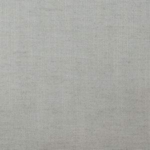 Lark Lovat by Norbar Designer Fabric LARK 45% VISCOSE 35% POLYESTER CHINA 57 - Swanky Fabrics -