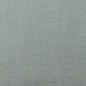 Lark Mineral by Norbar Designer Fabric LARK 45% VISCOSE 35% POLYESTER CHINA 57 - Swanky Fabrics -