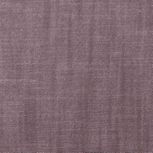 Lark Orchid by Norbar Designer Fabric LARK 45% VISCOSE 35% POLYESTER CHINA 57 - Swanky Fabrics -