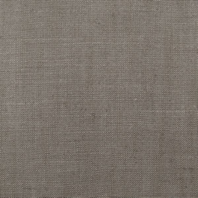 Lark Pumice by Norbar Designer Fabric LARK 45% VISCOSE 35% POLYESTER CHINA 57 - Swanky Fabrics -