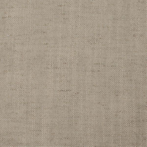 Lark Quartz by Norbar Designer Fabric LARK 45% VISCOSE 35% POLYESTER CHINA 57 - Swanky Fabrics -
