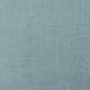 Lark Rockpool by Norbar Designer Fabric LARK 45% VISCOSE 35% POLYESTER CHINA 57 - Swanky Fabrics -