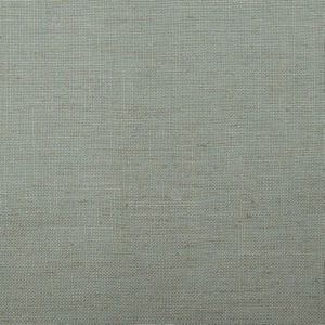 Lark Seapearl by Norbar Designer Fabric LARK 45% VISCOSE 35% POLYESTER CHINA 57 - Swanky Fabrics -