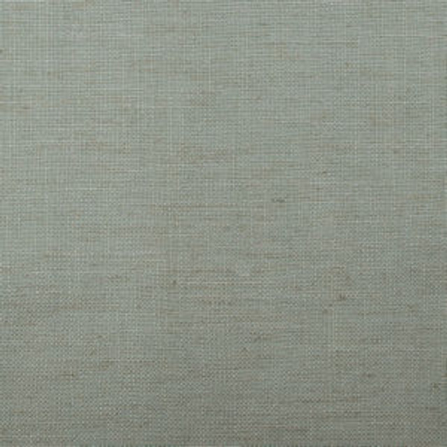 Lark Seapearl by Norbar Designer Fabric LARK 45% VISCOSE 35% POLYESTER CHINA 57 - Swanky Fabrics -